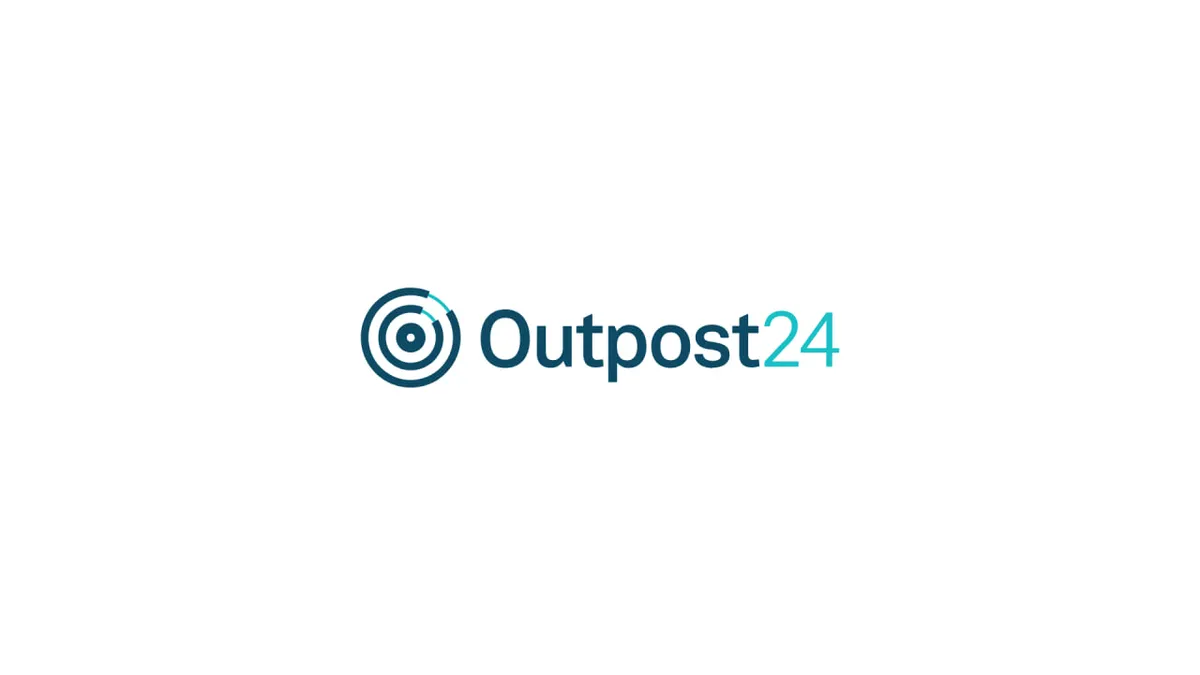 Outpost24 CTF – Writeup