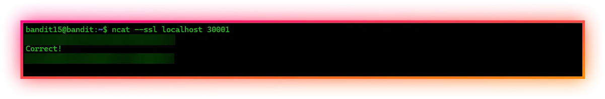 Level 15 → Level 16